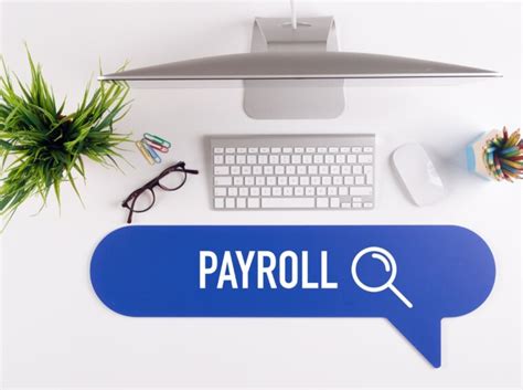 Parallon wage statements - Employee Portal of the Paperless Pay Corporation: eTools for Abundant Living. The Future of Employee Payroll Communication...Now!